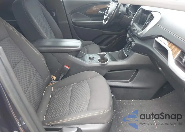 3GKALMEV9JL314925: 42926899