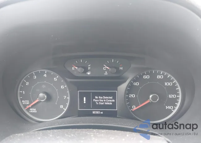 3GKALMEV9JL314925: 42926899