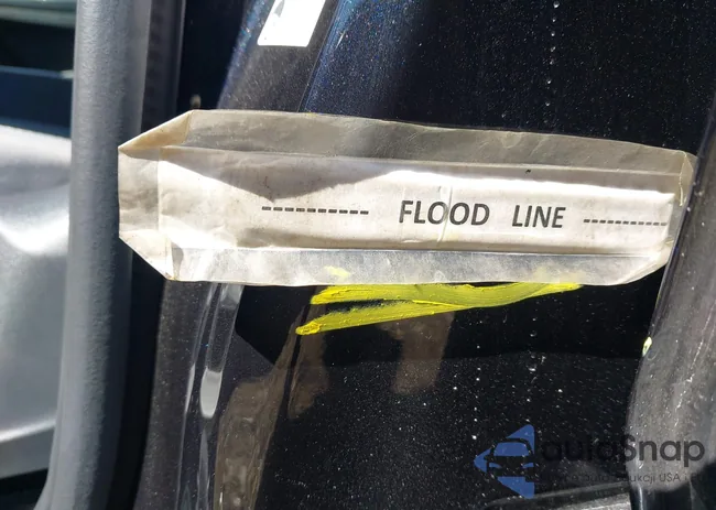 3VVCX7B27PM364537: 42926900