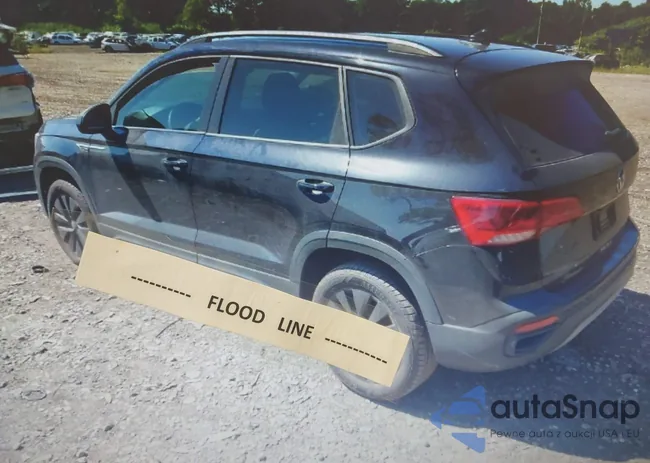 3VVCX7B27PM364537: 42926900