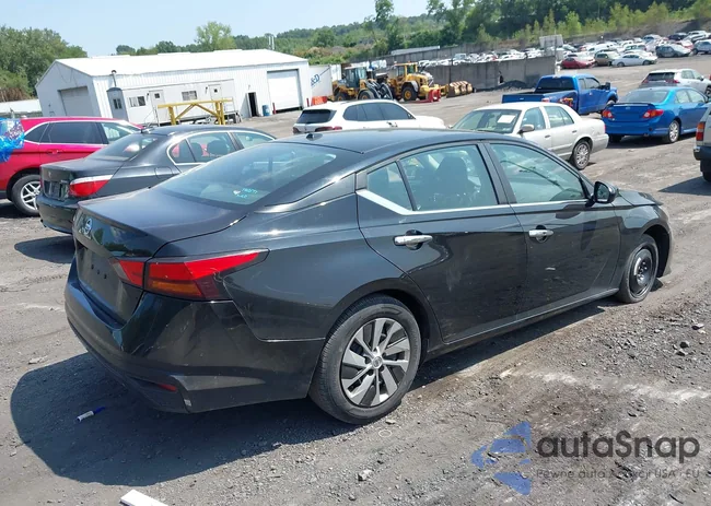 1N4BL4BV7LC194809: 42926903