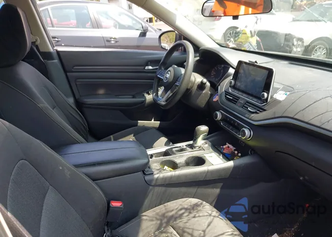 1N4BL4BV7LC194809: 42926903