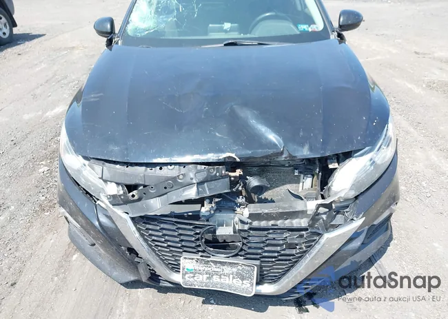 1N4BL4BV7LC194809: 42926903