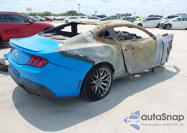 1FA6P8TH4R5114773: 42926905