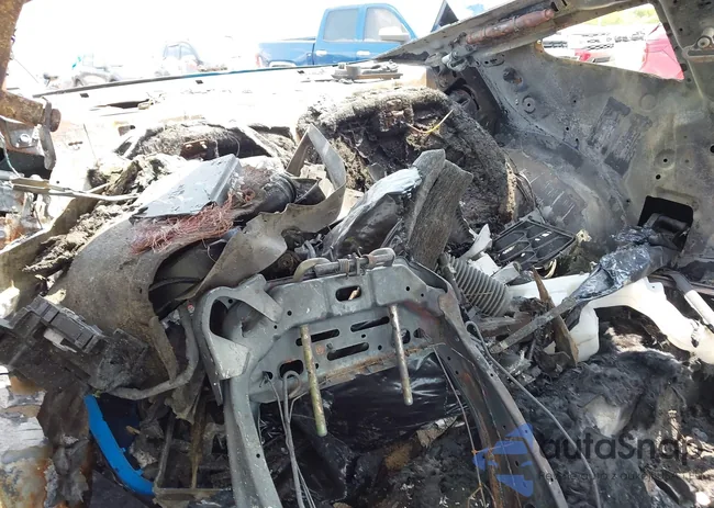 1FA6P8TH4R5114773: 42926905