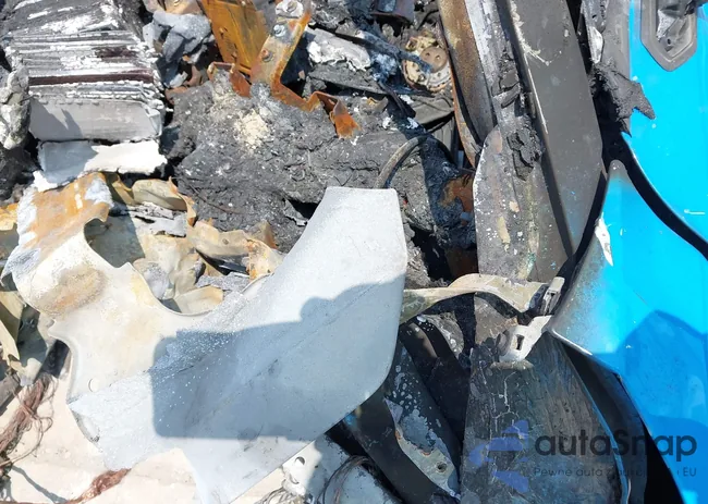 1FA6P8TH4R5114773: 42926905