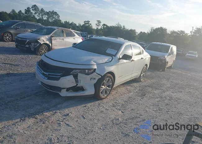 2G1125S3XF9154547: 42926906