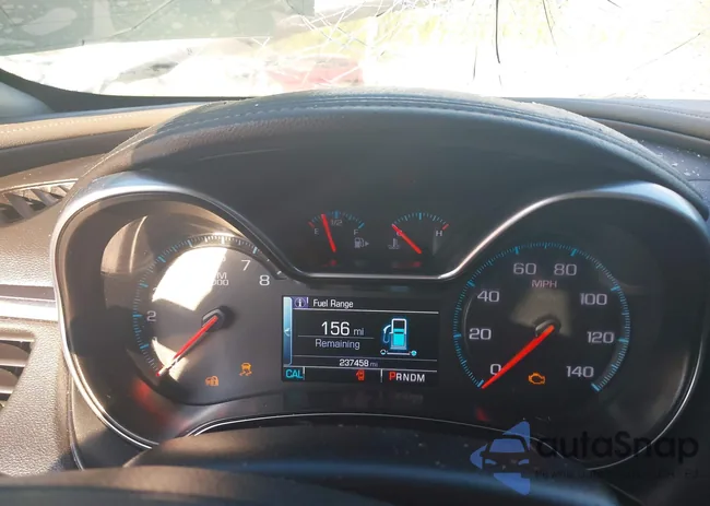 2G1125S3XF9154547: 42926906