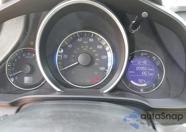 3HGGK5H65JM712373: 42926914