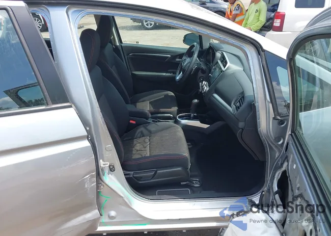 3HGGK5H65JM712373: 42926914