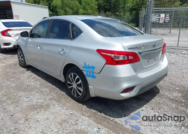 3N1AB7AP1HY388816: 42926920