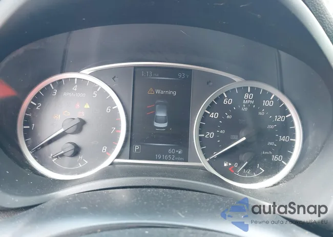 3N1AB7AP1HY388816: 42926920