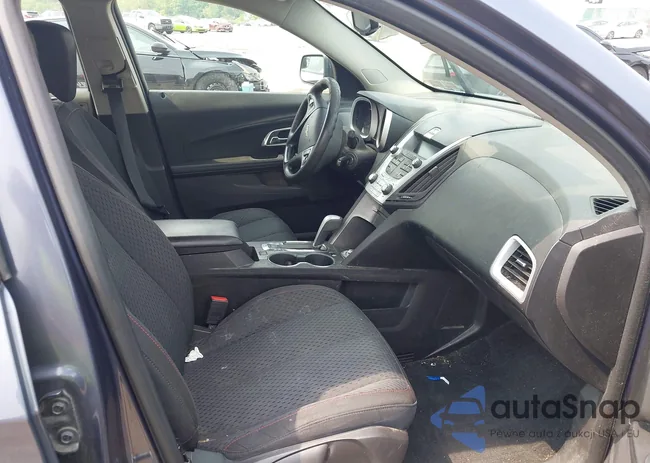 2GNALBEK4D6266062: 42926923