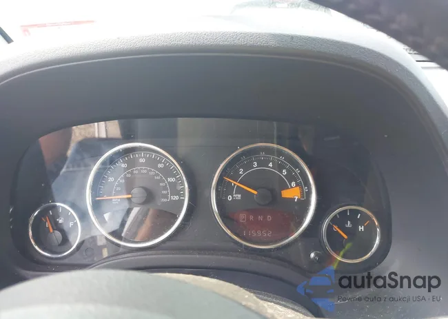 1C4NJDEB9FD357988: 42926924