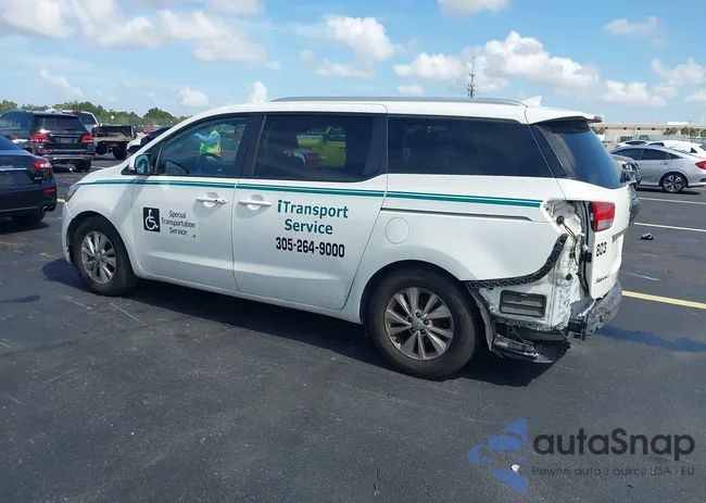 KNDMB5C14H6331069: 42926925