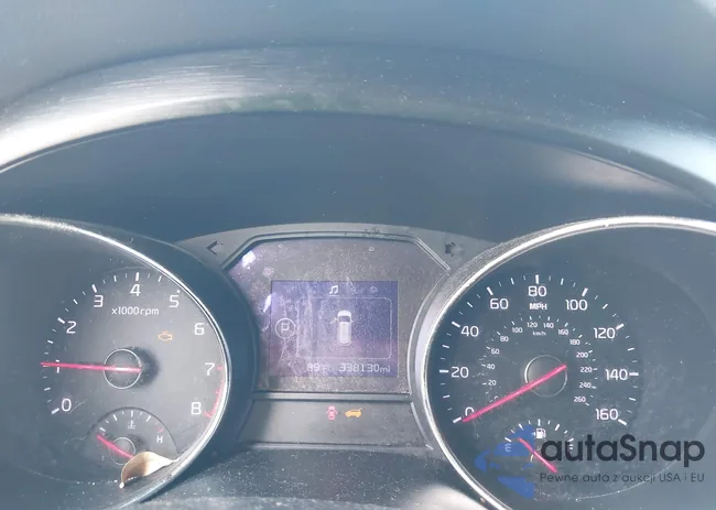 KNDMB5C14H6331069: 42926925