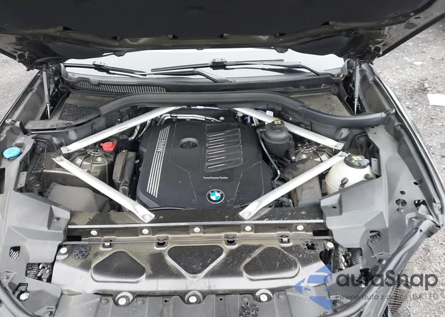 5UXCY6C0XM9G28168: 42926929