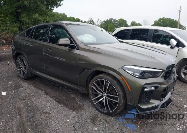 5UXCY6C0XM9G28168: 42926929