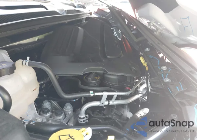 2C4RC1BG9SR523847: 42926943