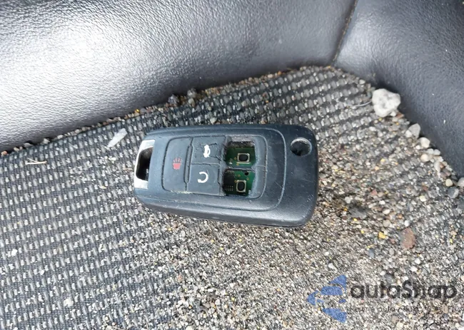 1G11C5SL2FF325442: 42926946