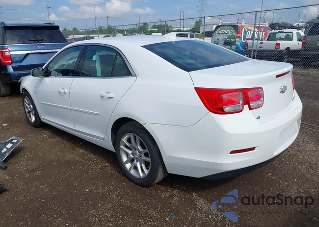 1G11C5SL2FF325442: 42926946