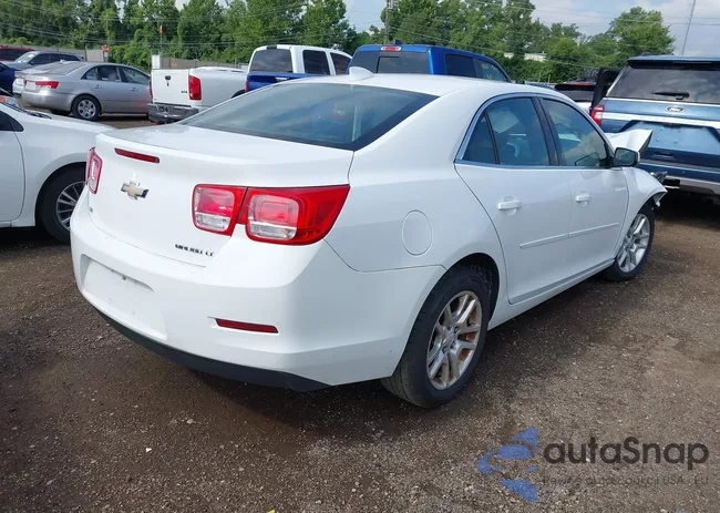 1G11C5SL2FF325442: 42926946