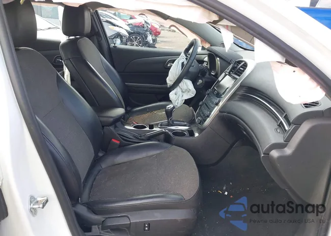 1G11C5SL2FF325442: 42926946