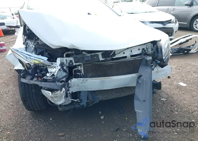 1G11C5SL2FF325442: 42926946