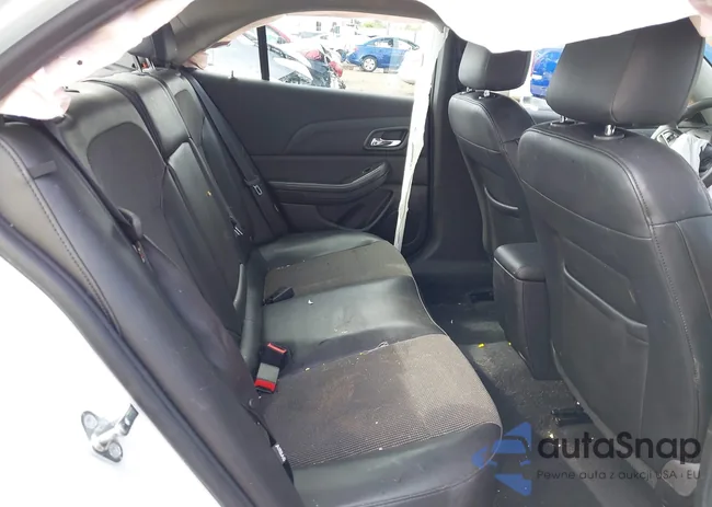 1G11C5SL2FF325442: 42926946