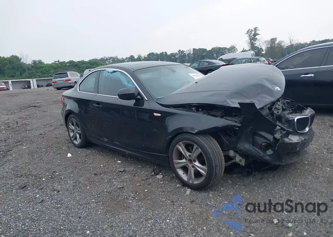 WBAUP9C52DVS95682: 42926947