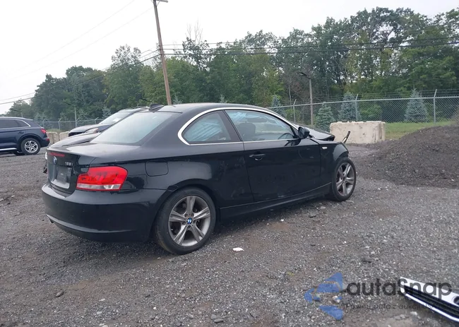 WBAUP9C52DVS95682: 42926947