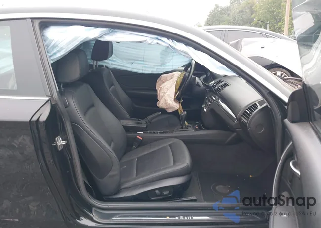 WBAUP9C52DVS95682: 42926947