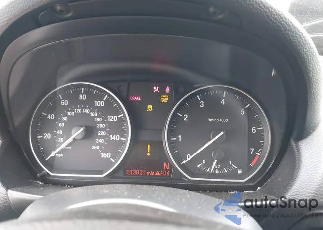 WBAUP9C52DVS95682: 42926947