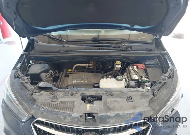 KL4CJASBXKB927961: 42926949