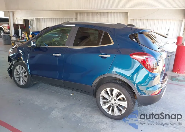 KL4CJASBXKB927961: 42926949