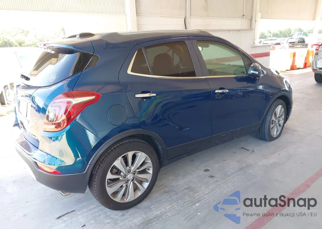 KL4CJASBXKB927961: 42926949