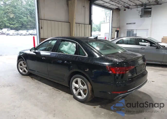 WAUGMAF4XKA013903: 42926948