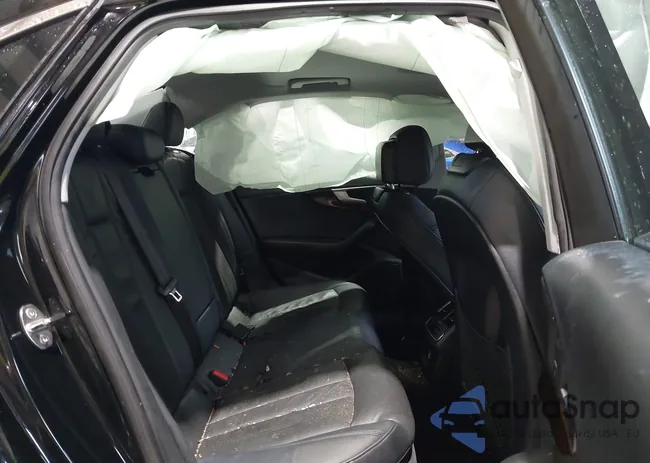 WAUGMAF4XKA013903: 42926948