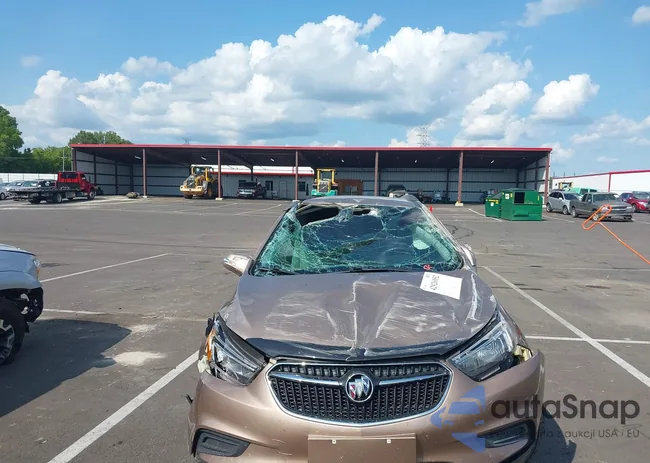 KL4CJASB7JB677626: 42926952