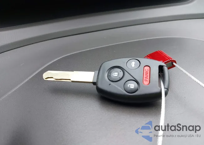 2HGFA1F54AH316466: 42926954