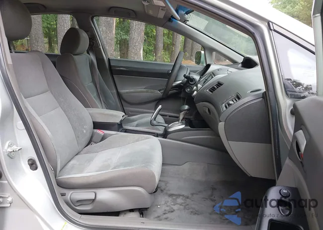 2HGFA1F54AH316466: 42926954