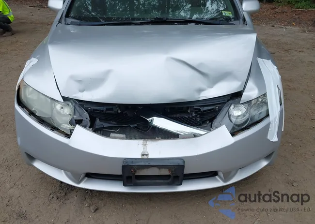 2HGFA1F54AH316466: 42926954