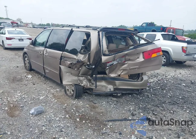 5FNRL18073B157684: 42926955