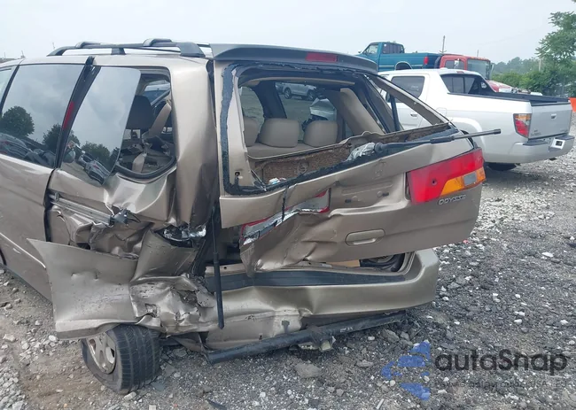 5FNRL18073B157684: 42926955