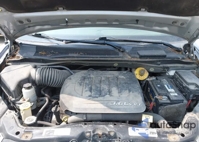 2C4RC1BG4ER211522: 42926956