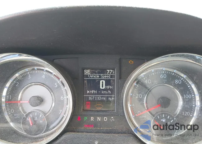 2C4RC1BG4ER211522: 42926956