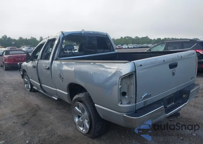 1D7HA18N08S515169: 42926962