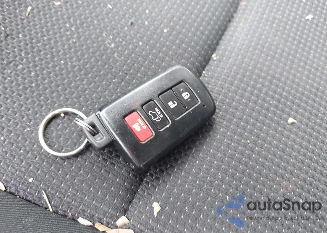 JTMWFREV3HD099225: 42926963