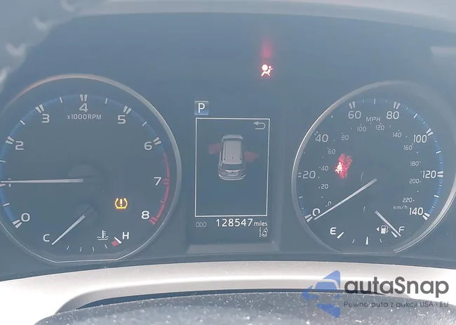 JTMWFREV3HD099225: 42926963