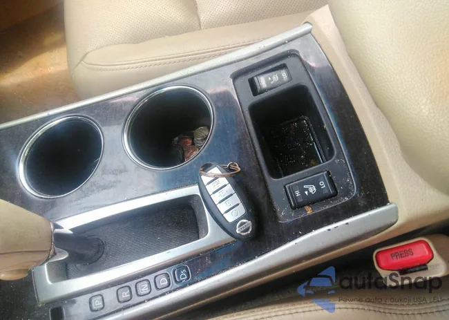 1N4AL3AP0DC253788: 42926966